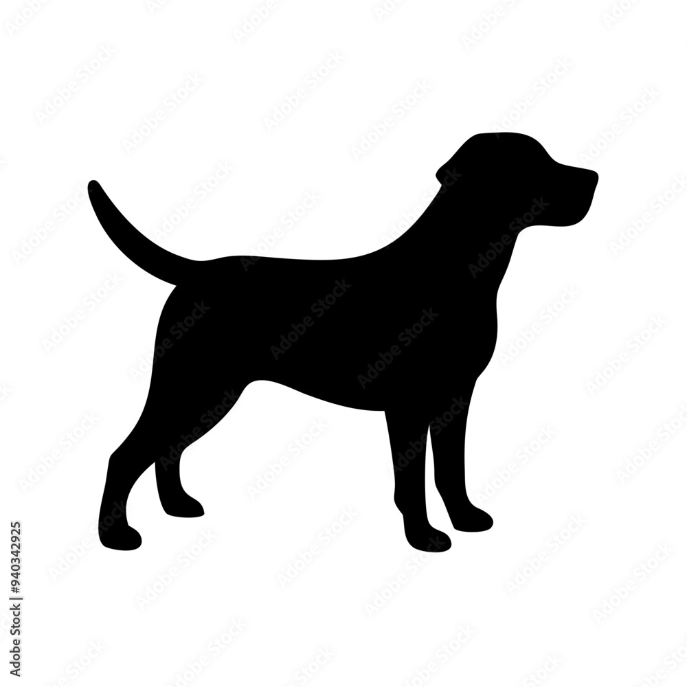 dog images, pet breeds svg, silhouette, dog dog images, pet breeds svg, silhouette, dog