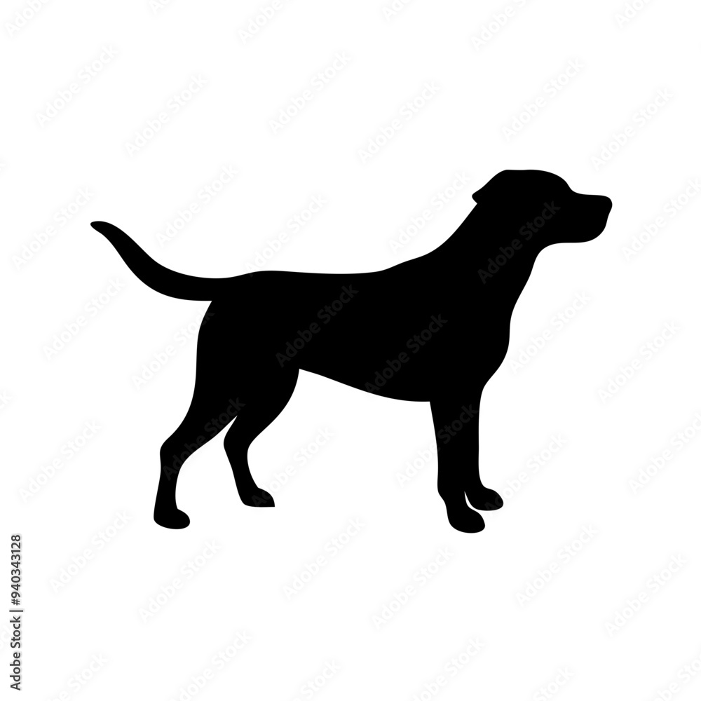 dog images, pet breeds svg, silhouette, dog dog images, pet breeds svg, silhouette, dog