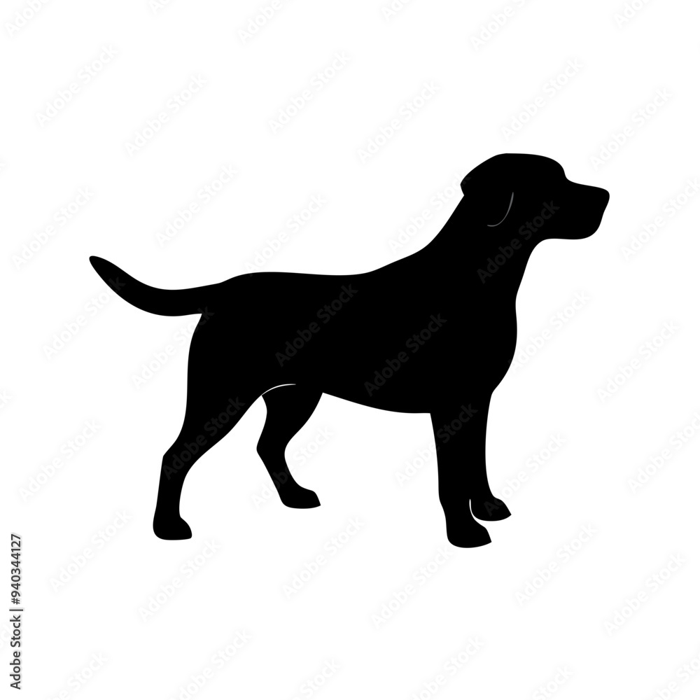 dog images, pet breeds svg, silhouette, dog dog images, pet breeds svg, silhouette, dog