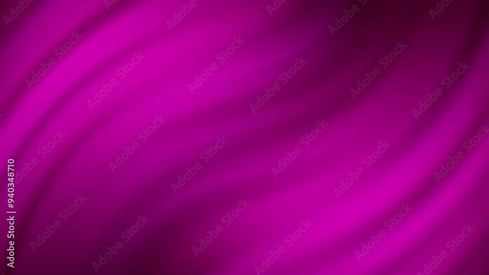 Abstract Gradient loop animation background in 4k . Soft Gradient Cycle Slow Motion blur footage Abstract Gradient loop animation background in 4k . Soft Gradient Cycle Slow Motion blur footage