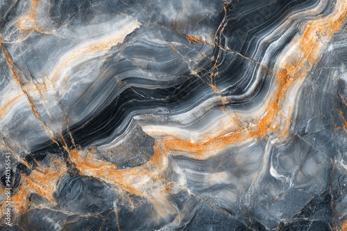 Wallpaper Mural Natural Marble Texture With High Resolution Italian Granite Stone Texture For Interior Exterior Home Decoration And Ceramic Wall Tiles And Floor Tile Surface Background , ai Torontodigital.ca