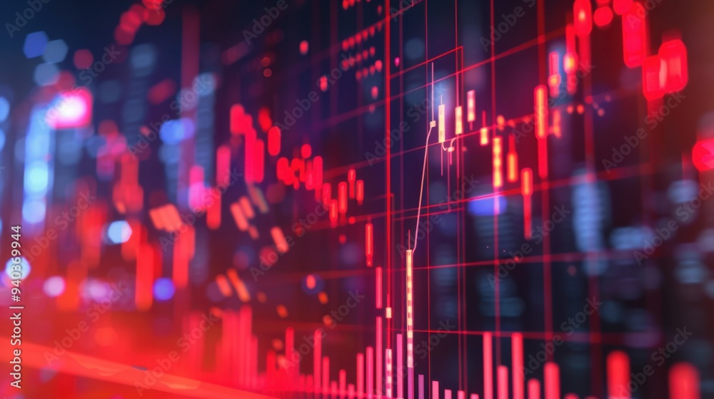 Market Exit: The act of withdrawing from a market when faced with unsustainable competition, declining profitability, or a shift in strategic focus.
Market Exit: The act of withdrawing from a market when faced with unsustainable competition, declining profitability, or a shift in strategic focus.