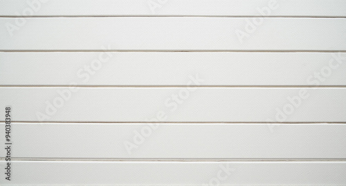 white wood texture