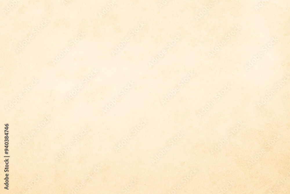 Natural beige marble texture and background with high resolution. Brown concrete wall textured. Natural beige marble texture and background with high resolution. Brown concrete wall textured.