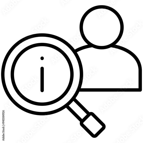 Search Icon