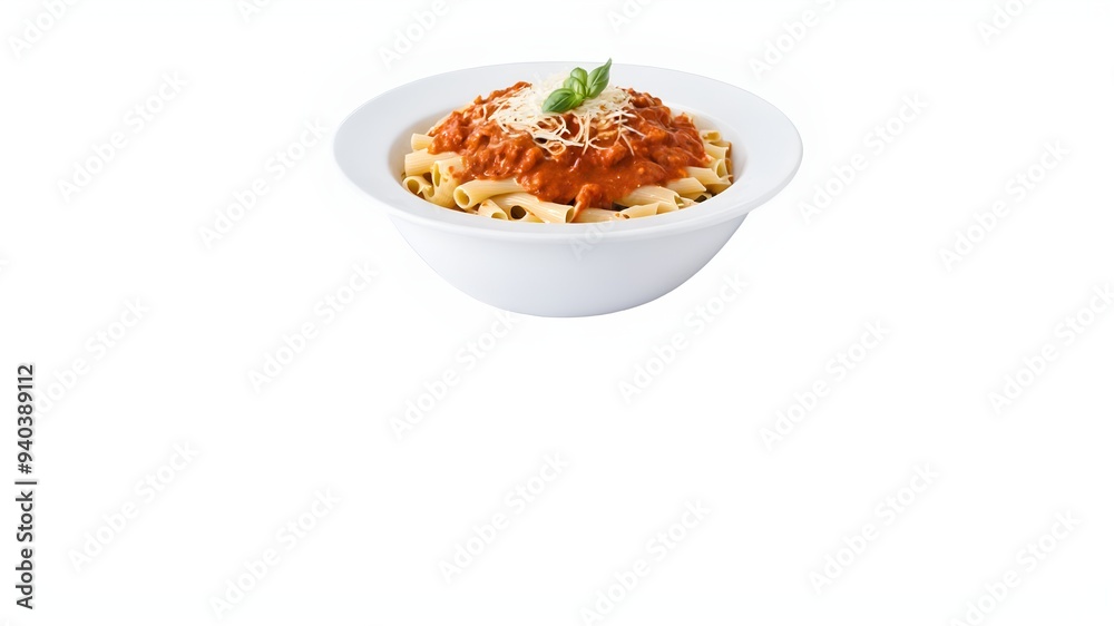 spaghetti with tomato sauce spaghetti with tomato sauce