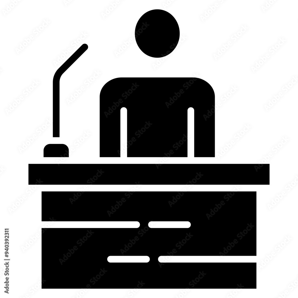 Mentor Coaching Icon For Design Elements Mentor Coaching Icon For Design Elements