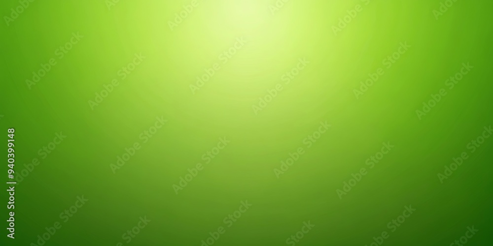Abstract green background with subtle gradient and soft texture, abstract, green, background, gradient, soft, texture Abstract green background with subtle gradient and soft texture, abstract, green, background, gradient, soft, texture