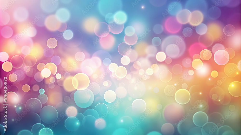 Abstract blurred background with soft colors and shapes, abstract, background, blur, soft, colors, shapes, design, texture Abstract blurred background with soft colors and shapes, abstract, background, blur, soft, colors, shapes, design, texture