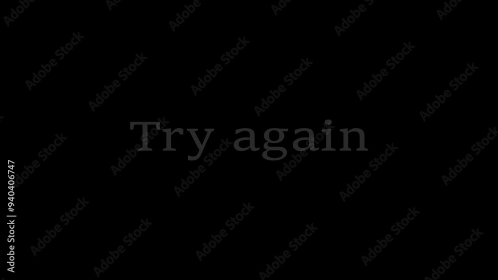 loading circle icon animation with black background loading circle icon animation with black background