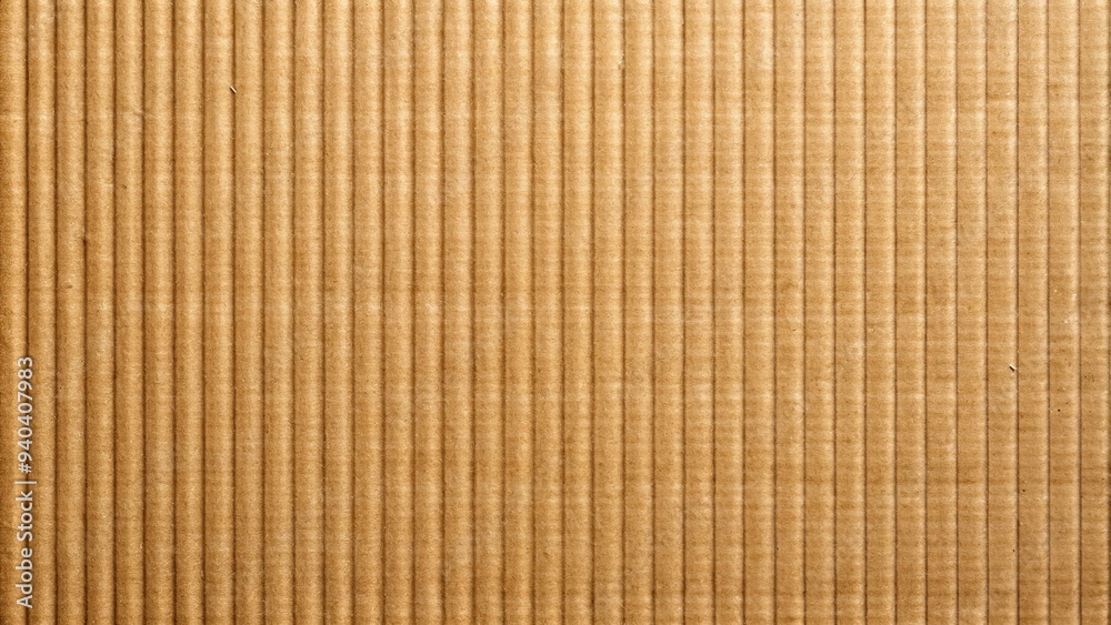 Realistic cardboard texture background with visible fibers and creases, cardboard, paper, texture, background, brown, rough Realistic cardboard texture background with visible fibers and creases, cardboard, paper, texture, background, brown, rough