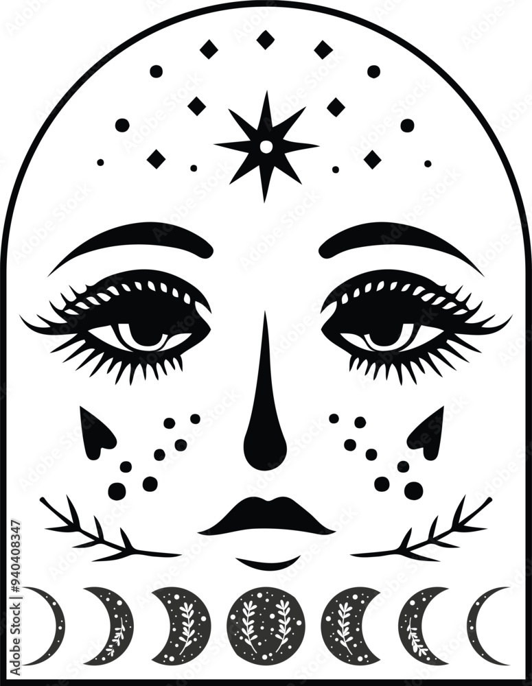 Crystal Svg, Mystical svg, Witchcraft svg, moon svg, Sun Svg, Magic SVG, Crystal Svg cut file. moon vector file, Crystal and Mystical vector. magic eps file. Boho moon phase vector illustration set. Crystal Svg, Mystical svg, Witchcraft svg, moon svg, Sun Svg, Magic SVG, Crystal Svg cut file. moon vector file, Crystal and Mystical vector. magic eps file. Boho moon phase vector illustration set.
