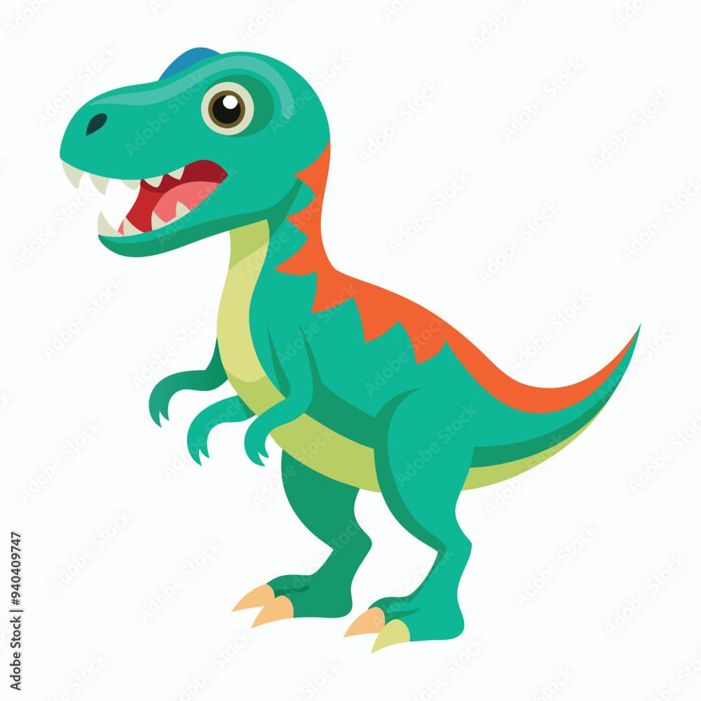 vector dinosau vector dinosau