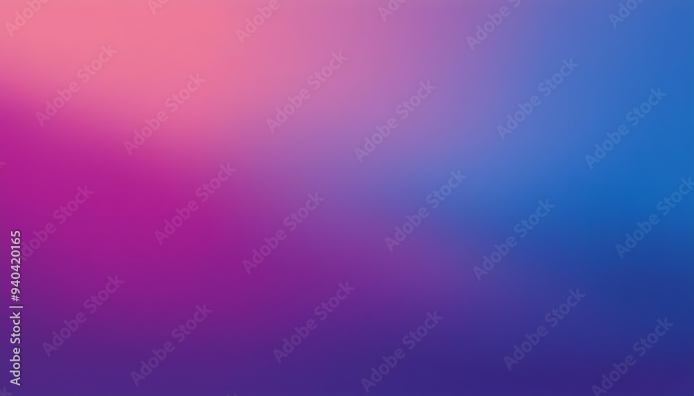 blue pink purple blur abstract background. Empty wallpaper template blue pink purple blur abstract background. Empty wallpaper template