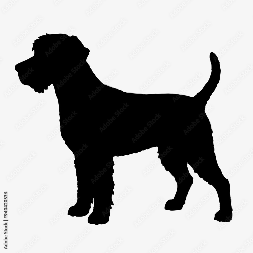 Dog Silhouette svg, Digital Download, Dog Silhouette svg bundle,Dog Silhouette png,Dog Breed Silhouettes, Dog Breed SVG Dog Silhouette svg, Digital Download, Dog Silhouette svg bundle,Dog Silhouette png,Dog Breed Silhouettes, Dog Breed SVG