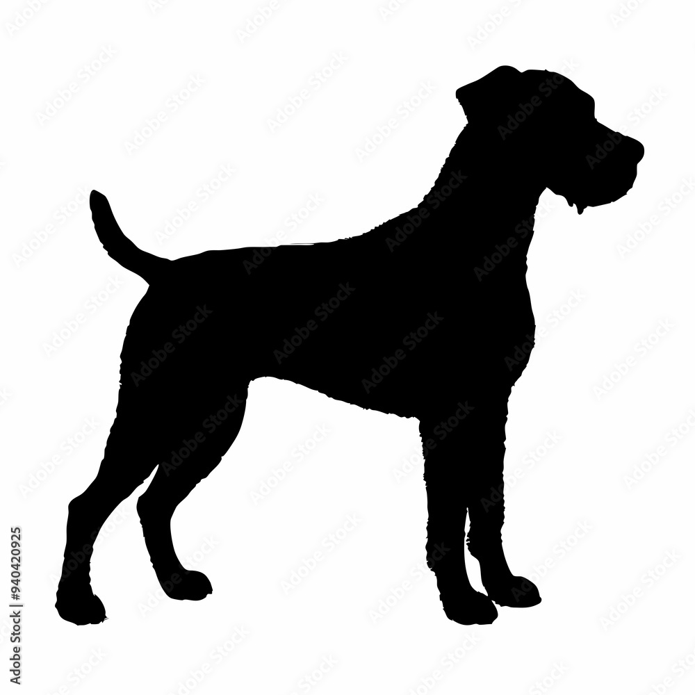 Dog Silhouette svg, Digital Download, Dog Silhouette svg bundle,Dog Silhouette png,Dog Breed Silhouettes, Dog Breed SVG Dog Silhouette svg, Digital Download, Dog Silhouette svg bundle,Dog Silhouette png,Dog Breed Silhouettes, Dog Breed SVG