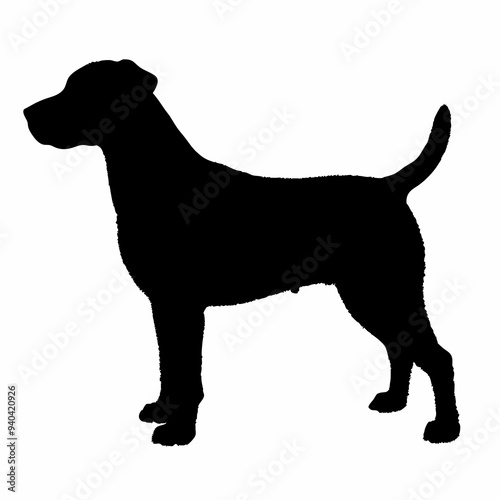 Dog Silhouette svg, Digital Download, Dog Silhouette svg bundle,Dog Silhouette png,Dog Breed Silhouettes, Dog Breed SVG