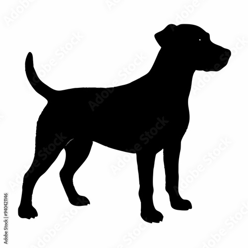 Dog Silhouette svg, Digital Download, Dog Silhouette svg bundle,Dog Silhouette png,Dog Breed Silhouettes, Dog Breed SVG