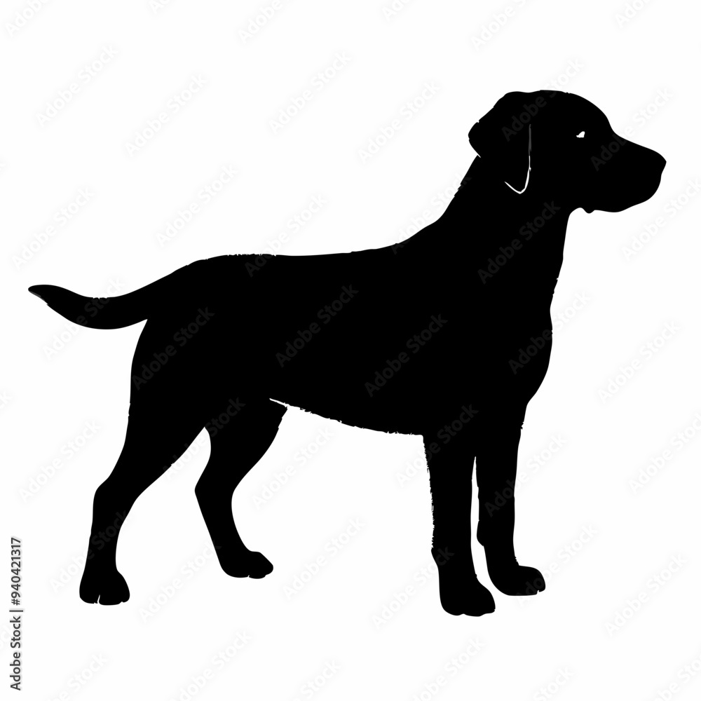 Dog Silhouette svg, Digital Download, Dog Silhouette svg bundle,Dog Silhouette png,Dog Breed Silhouettes, Dog Breed SVG