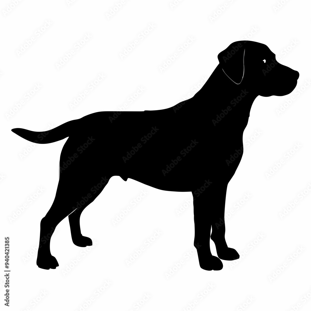 Dog Silhouette svg, Digital Download, Dog Silhouette svg bundle,Dog Silhouette png,Dog Breed Silhouettes, Dog Breed SVG Dog Silhouette svg, Digital Download, Dog Silhouette svg bundle,Dog Silhouette png,Dog Breed Silhouettes, Dog Breed SVG