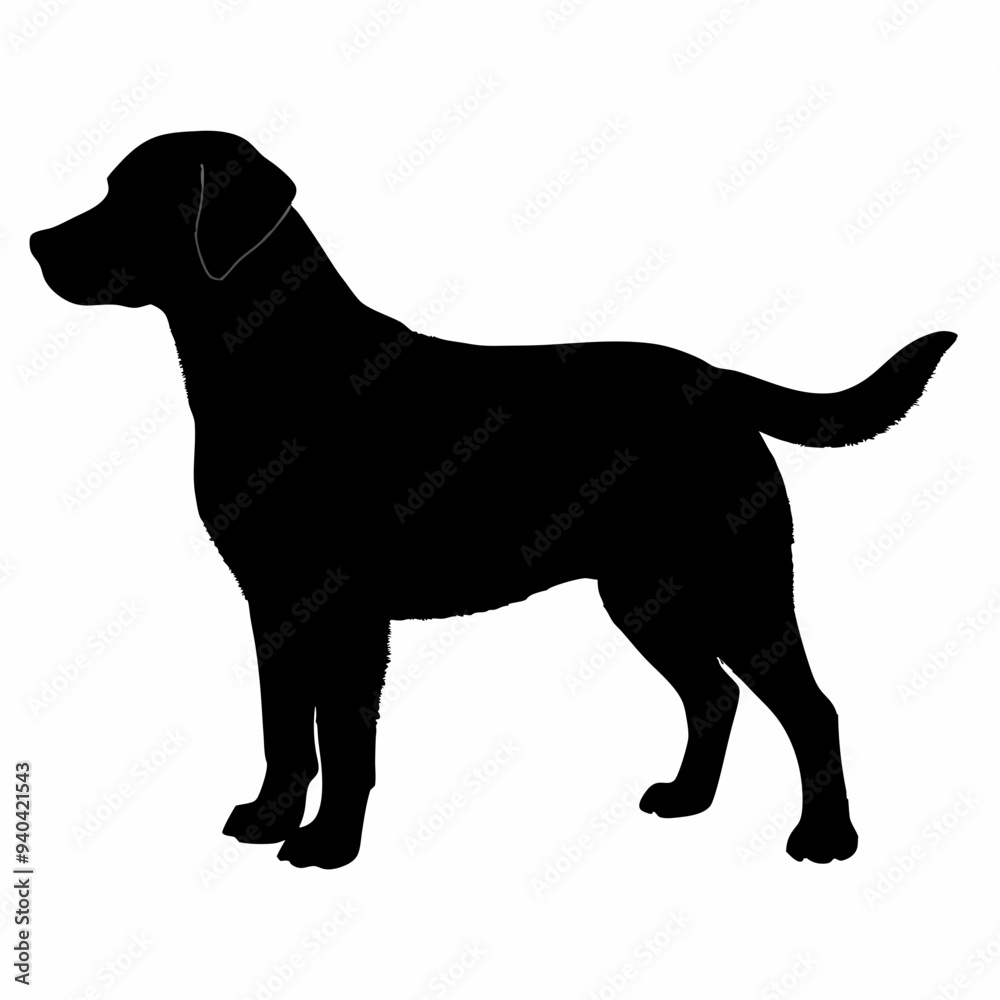 Dog Silhouette svg, Digital Download, Dog Silhouette svg bundle,Dog Silhouette png,Dog Breed Silhouettes, Dog Breed SVG Dog Silhouette svg, Digital Download, Dog Silhouette svg bundle,Dog Silhouette png,Dog Breed Silhouettes, Dog Breed SVG