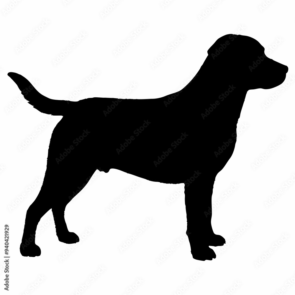 Dog Silhouette svg, Digital Download, Dog Silhouette svg bundle,Dog Silhouette png,Dog Breed Silhouettes, Dog Breed SVG Dog Silhouette svg, Digital Download, Dog Silhouette svg bundle,Dog Silhouette png,Dog Breed Silhouettes, Dog Breed SVG