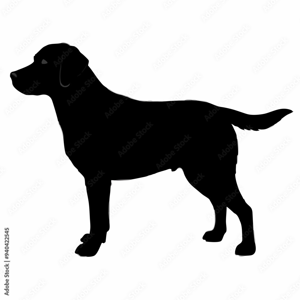 Dog Silhouette svg, Digital Download, Dog Silhouette svg bundle,Dog Silhouette png,Dog Breed Silhouettes, Dog Breed SVG