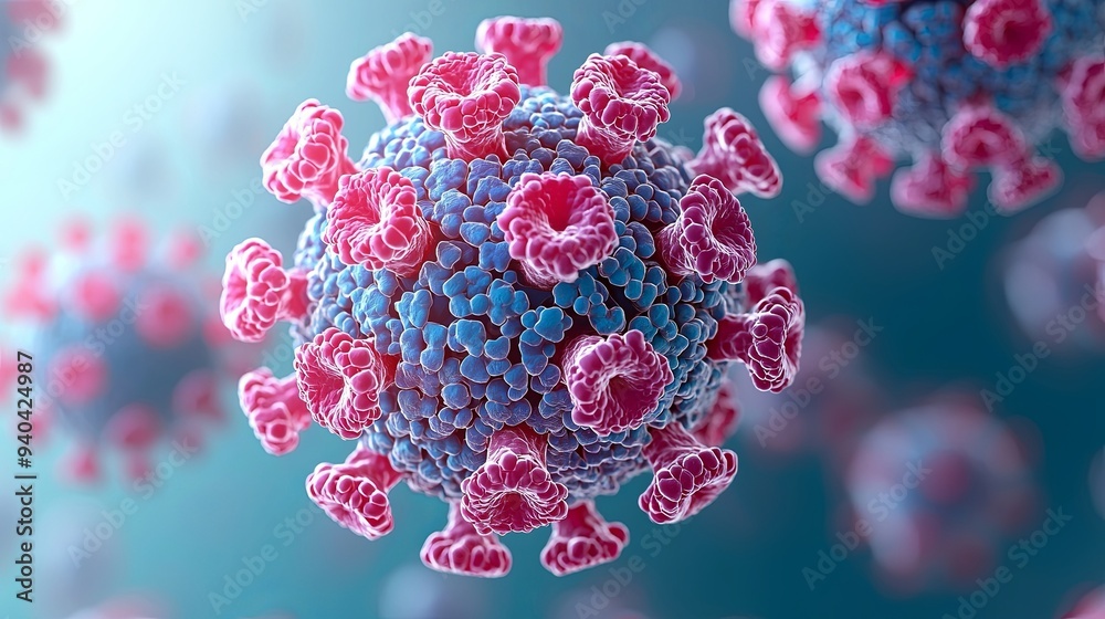 Vaccination campaign, HPV vaccination program