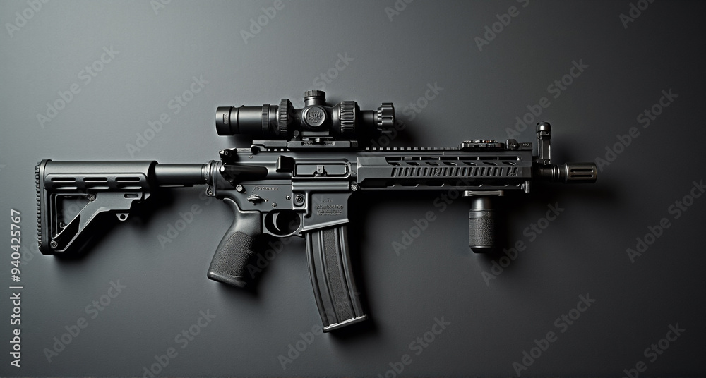 gun and bullets gun and bullets