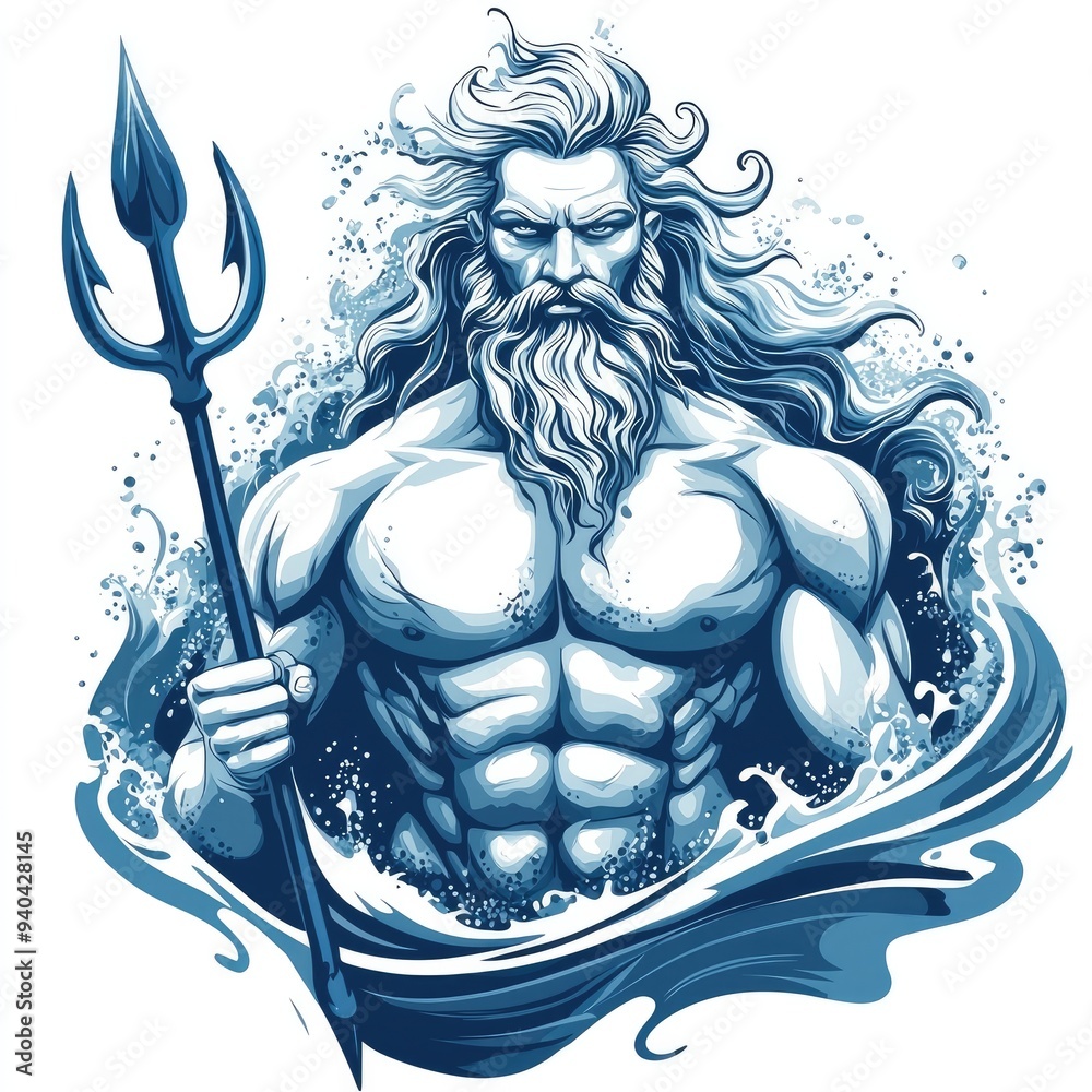 powerful-poseidon-the-greek-god-of-the-seas-with-trident-and-water