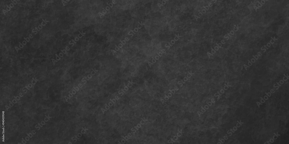 Abstract Black anthracite old retro aged dark gray charcoal stone grunge wall concrete cement blackboard and chalkboard floor texture panorama backdrop pattern design background.
Abstract Black anthracite old retro aged dark gray charcoal stone grunge wall concrete cement blackboard and chalkboard floor texture panorama backdrop pattern design background.