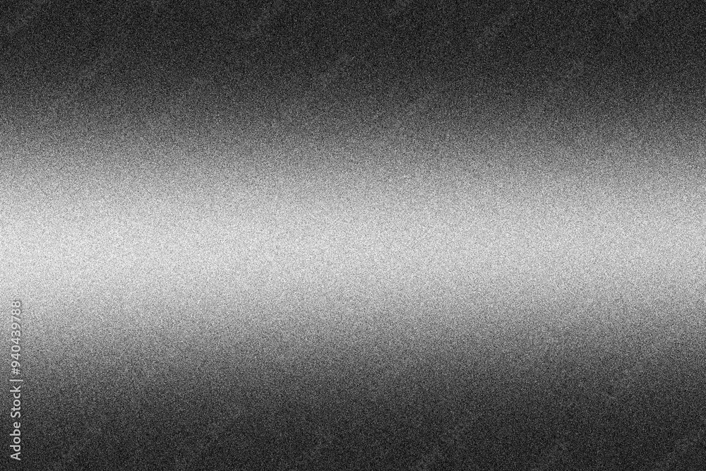 metal texture background png metal texture background png