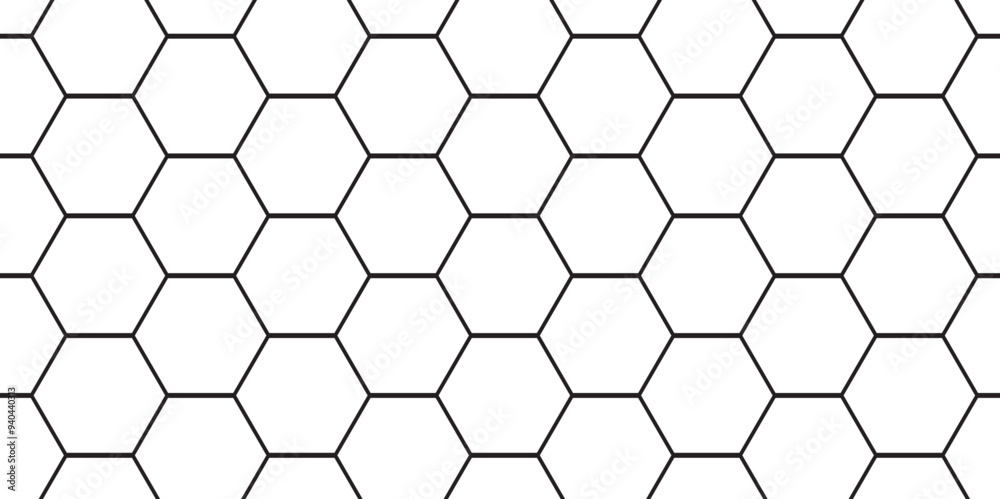Abstract square digital grid pattern background with hexagons. modern hexagon polygonal technology vector. seamless bright white abstract honeycomb science digital texture background.
Abstract square digital grid pattern background with hexagons. modern hexagon polygonal technology vector. seamless bright white abstract honeycomb science digital texture background.