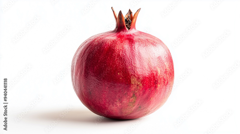 High-resolution image of fresh and vibrant fruit displayed on a clean white background, highlighting the natural colors and textures of the produce. High-resolution image of fresh and vibrant fruit displayed on a clean white background, highlighting the natural colors and textures of the produce.