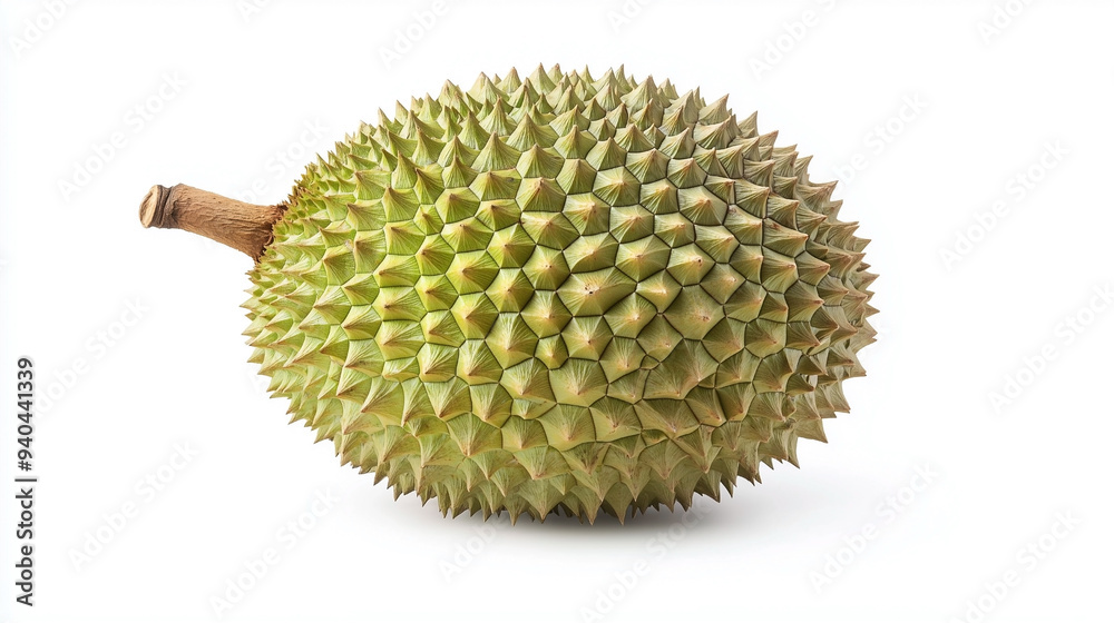 High-resolution image of fresh and vibrant fruit displayed on a clean white background, highlighting the natural colors and textures of the produce. High-resolution image of fresh and vibrant fruit displayed on a clean white background, highlighting the natural colors and textures of the produce.