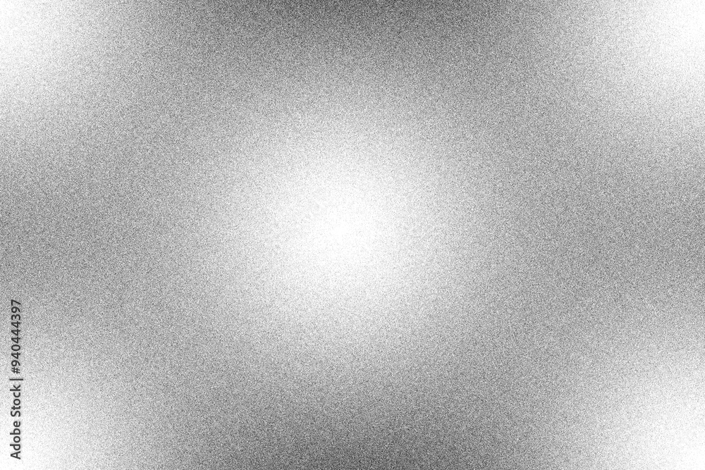 Obraz premium brushed metal background png