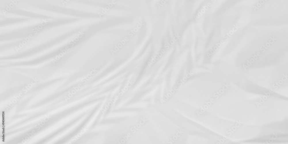Abstract white old paper crumple crafts cardboard recycle and old recycle texture background. rough empty blank grunge craft texture.	

