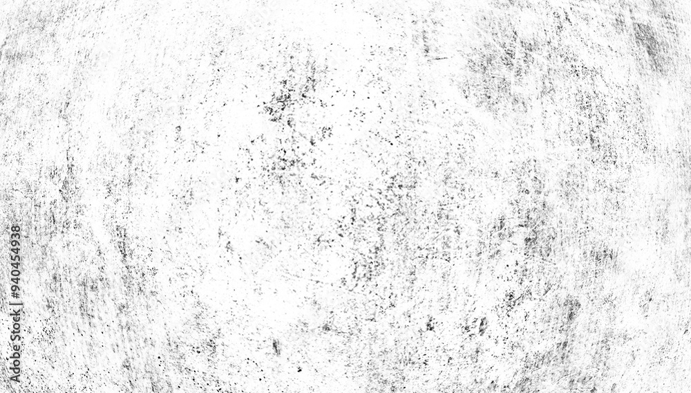 Black and white scratched grunge isolated on background, old film effect. Distressed retro paper abstract stock illustration cracked texture overlays for space or text. Black and white scratched grunge isolated on background, old film effect. Distressed retro paper abstract stock illustration cracked texture overlays for space or text.