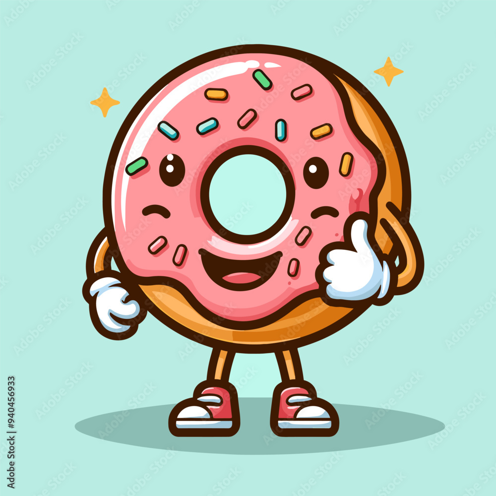 Fototapeta premium _1c30302a-09f0-4197-8bbe-164493226273