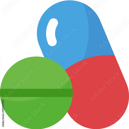Drugs
