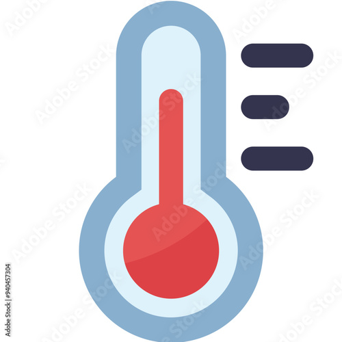 Thermometer