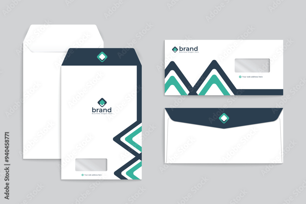 6_Envelope_file-45.eps 6_Envelope_file-45.eps