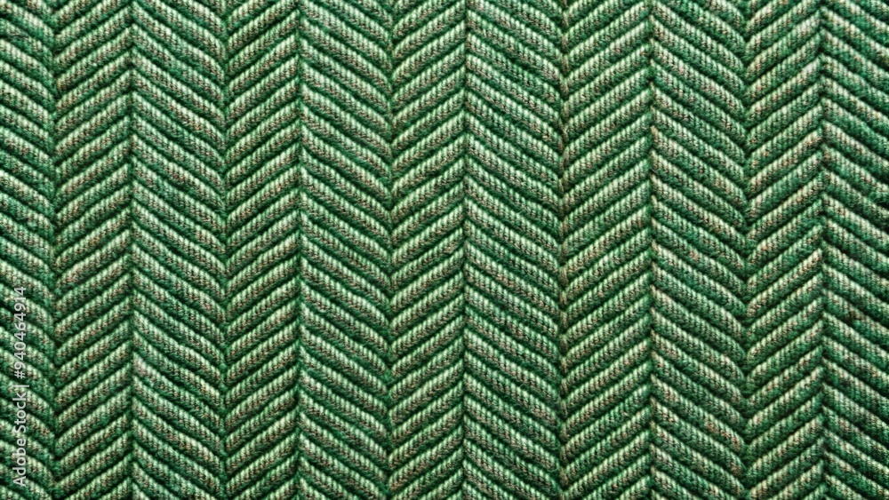 Herringbone pattern wool fabric in green, wool, herringbone, fabric, green, texture, material, cloth, weaves, fashion, cozy Herringbone pattern wool fabric in green, wool, herringbone, fabric, green, texture, material, cloth, weaves, fashion, cozy