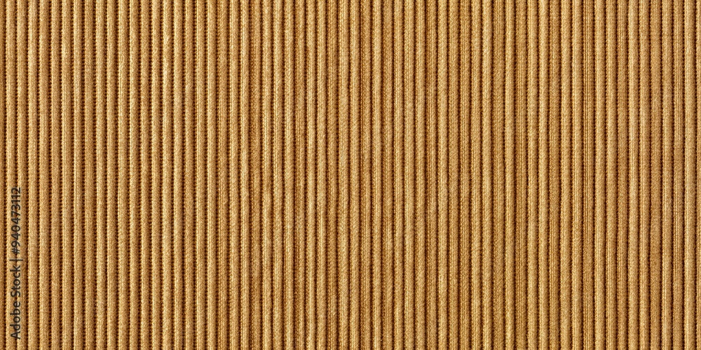 Seamless Corduroy texture, modern stylish abstract design, corduroy, texture, seamless, high resolution, fabric, pattern Seamless Corduroy texture, modern stylish abstract design, corduroy, texture, seamless, high resolution, fabric, pattern