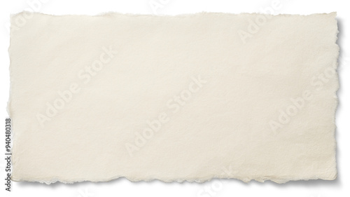 和紙の背景テクスチャー