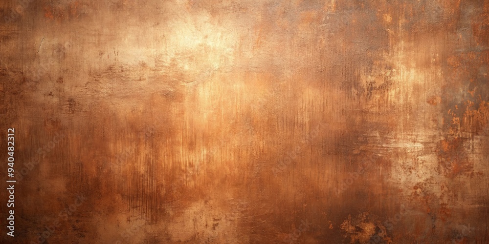 Grunge background with a metallic copper color , grunge, background, copper, texture, distressed, vintage, retro, metal, rusty Grunge background with a metallic copper color , grunge, background, copper, texture, distressed, vintage, retro, metal, rusty