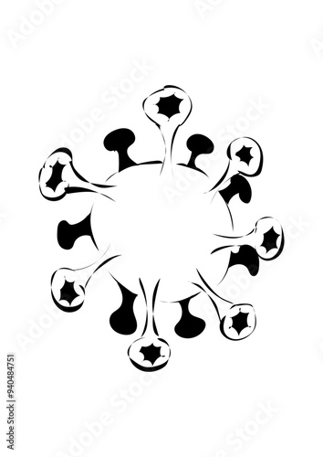Virus