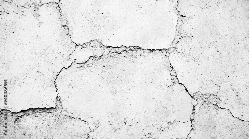 Abstract gray concrete wall texture with subtle details, creating a minimalist and industrial aesthetic. Ideal for backgrounds in modern design and artistic projects Abstract gray concrete wall texture with subtle details, creating a minimalist and industrial aesthetic. Ideal for backgrounds in modern design and artistic projects