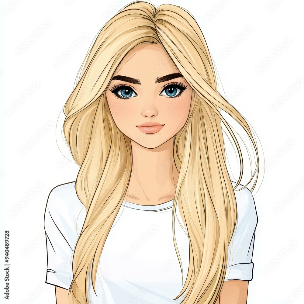 Discover the colorful allure of blond anime styles, a realm bursting with creativity and magical vibes. Discover the colorful allure of blond anime styles, a realm bursting with creativity and magical vibes.
