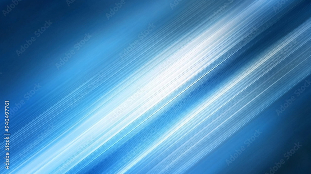 Abstract light blue gradient banner background symbolizing tranquility and calmness, ideal for modern and minimalist designs Abstract light blue gradient banner background symbolizing tranquility and calmness, ideal for modern and minimalist designs